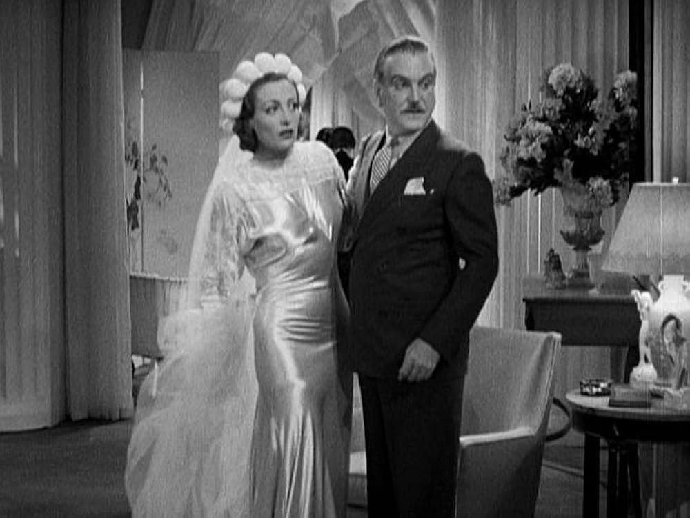 私の行状記の画像