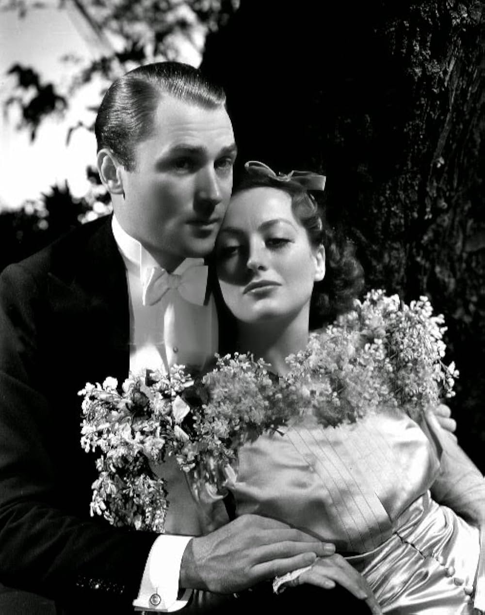 私の行状記の画像