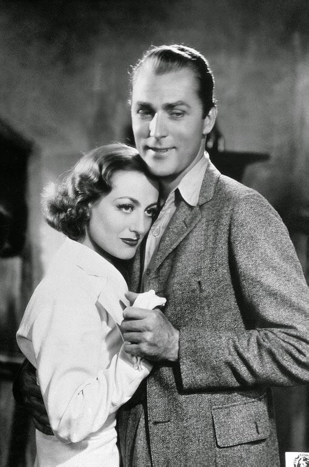 私の行状記の画像