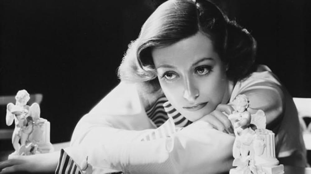 私の行状記の画像