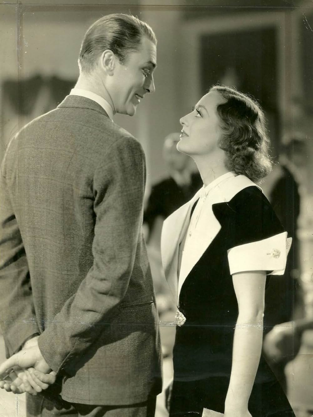 私の行状記の画像