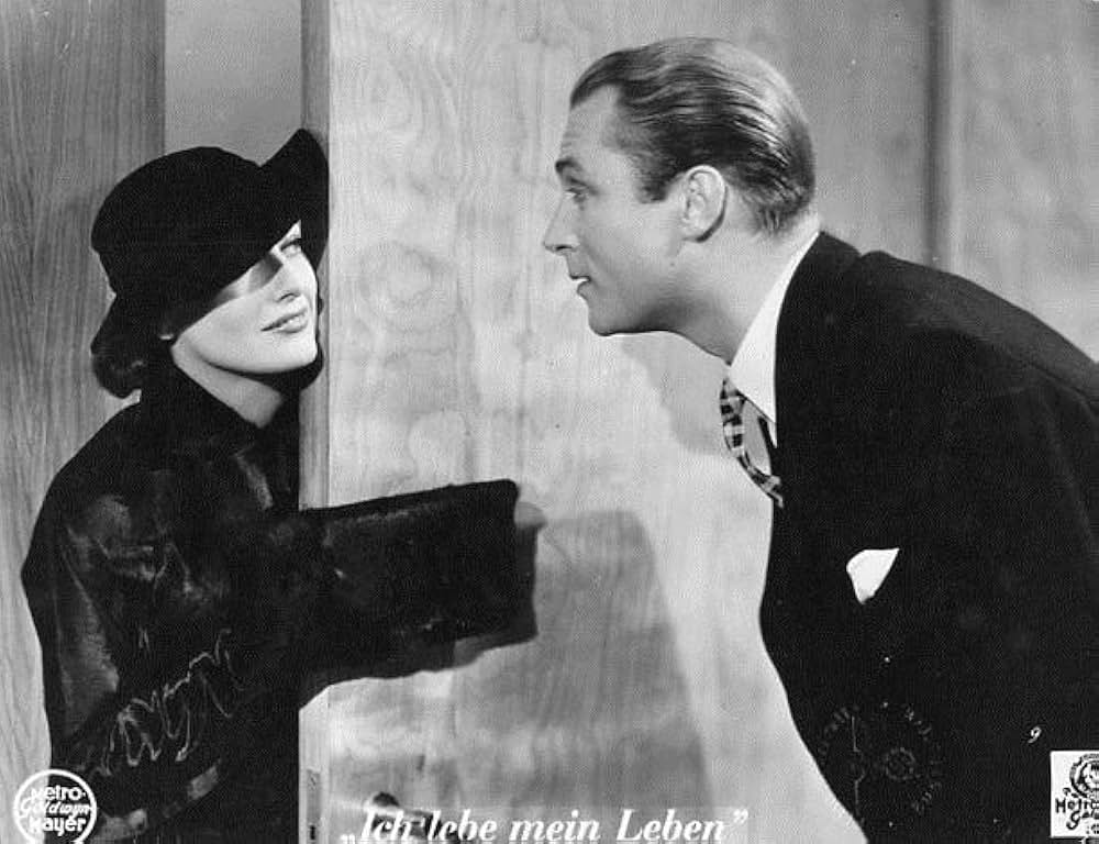 私の行状記の画像