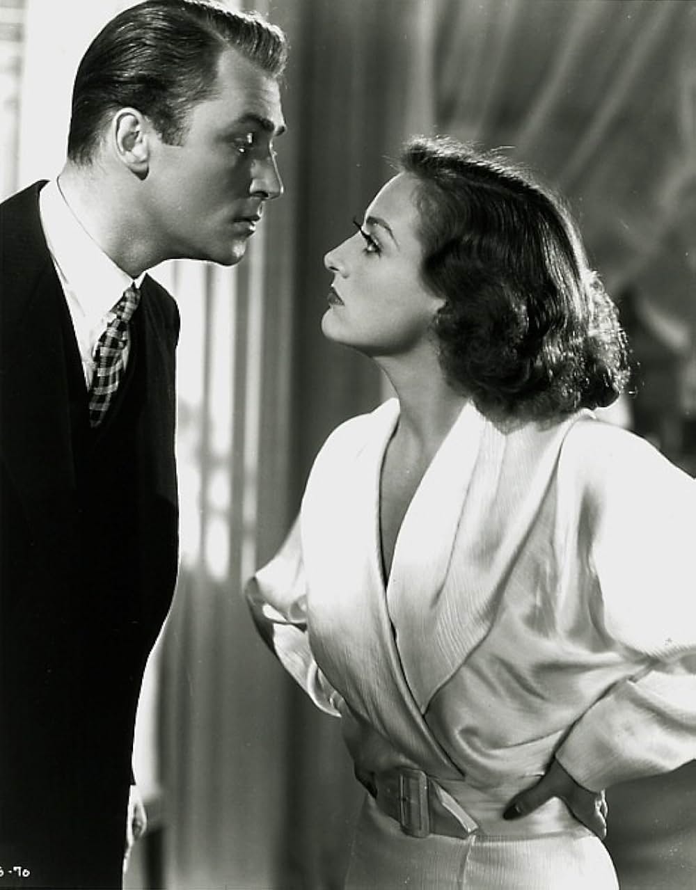 私の行状記の画像