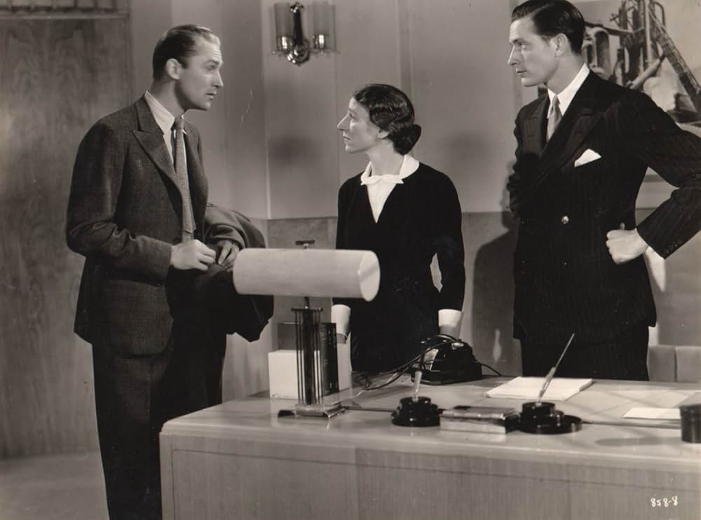 私の行状記の画像