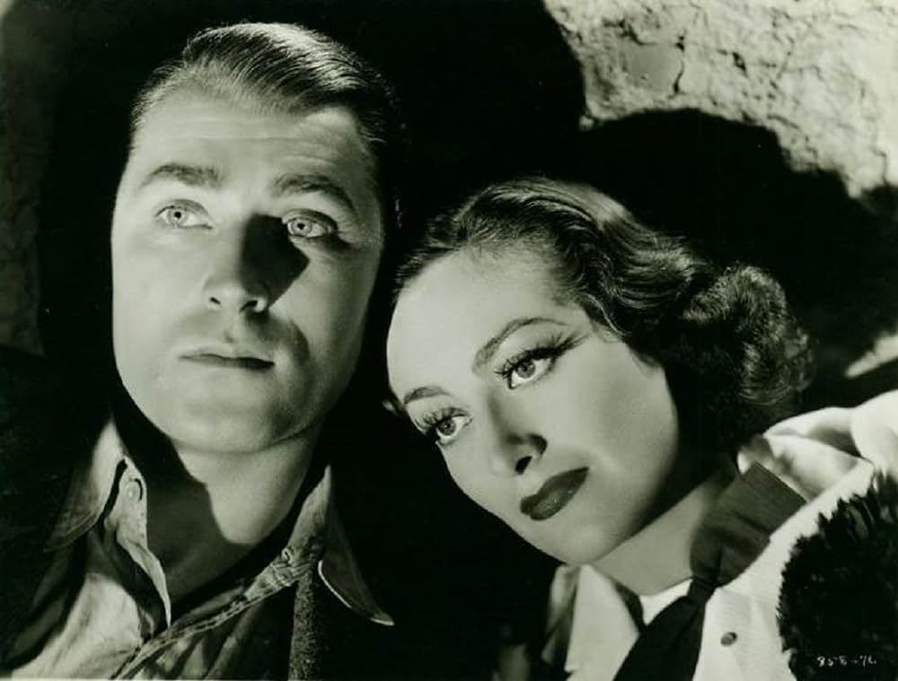 私の行状記の画像