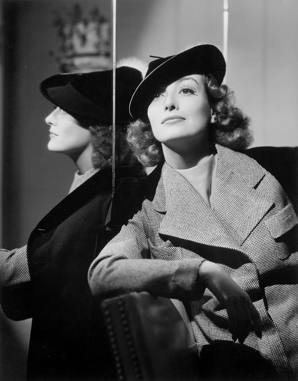 私の行状記の画像