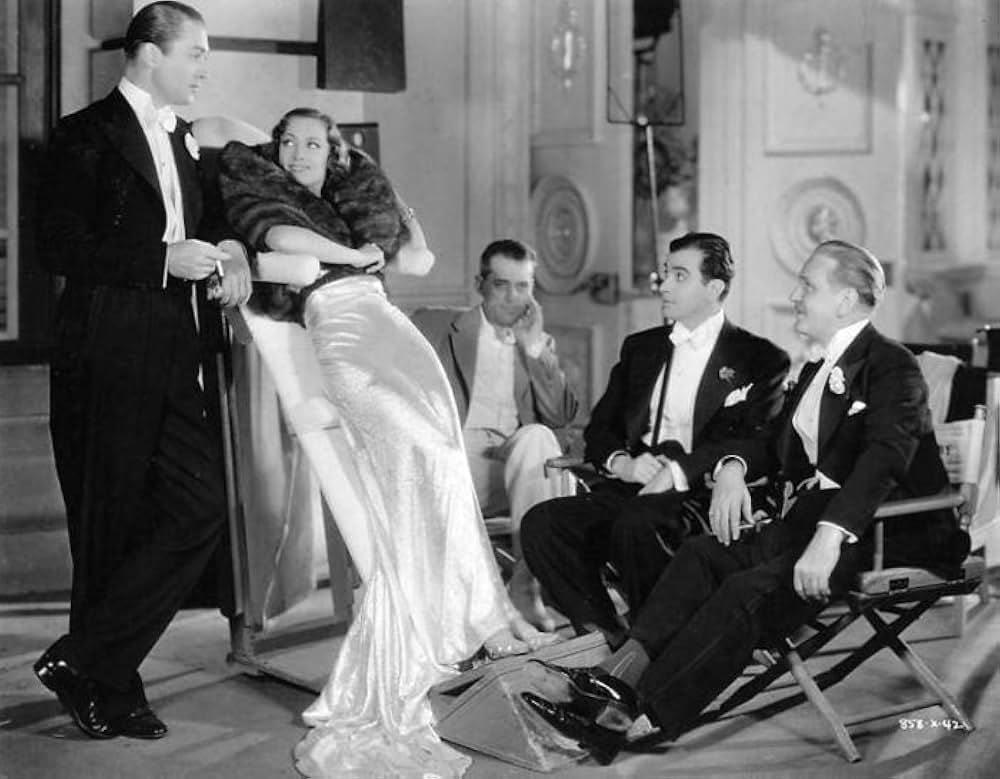 私の行状記の画像