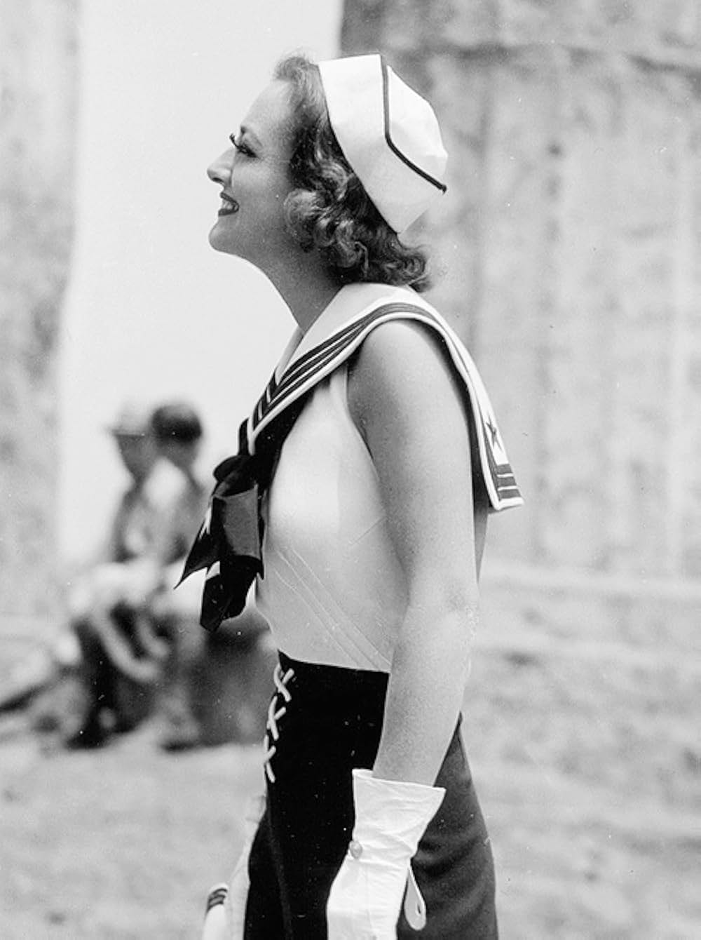 私の行状記の画像