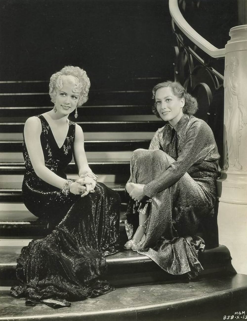 私の行状記の画像