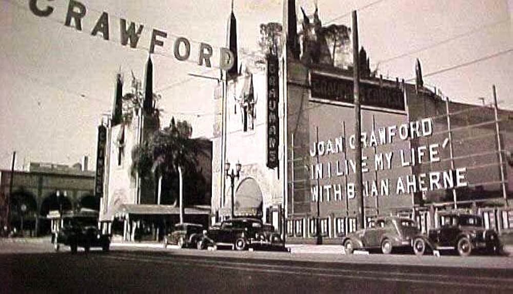 私の行状記の画像