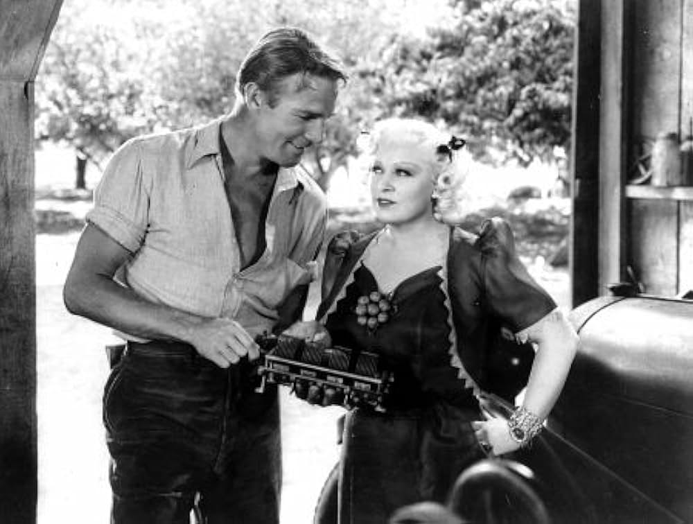 浮気名女優の画像