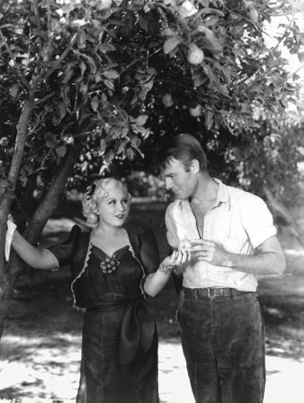 浮気名女優の画像