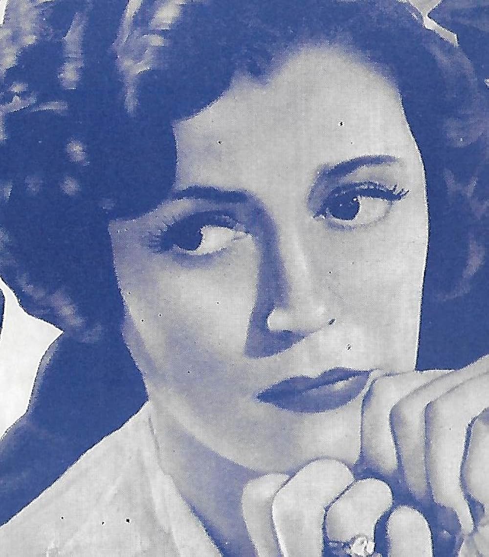 浮気名女優の画像