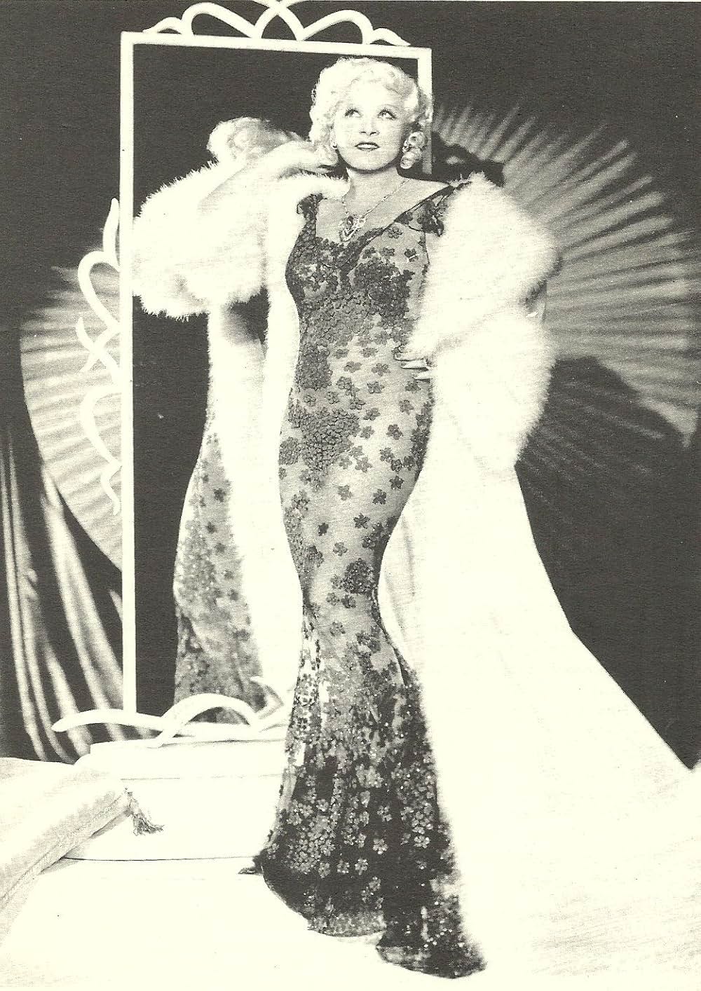 浮気名女優の画像