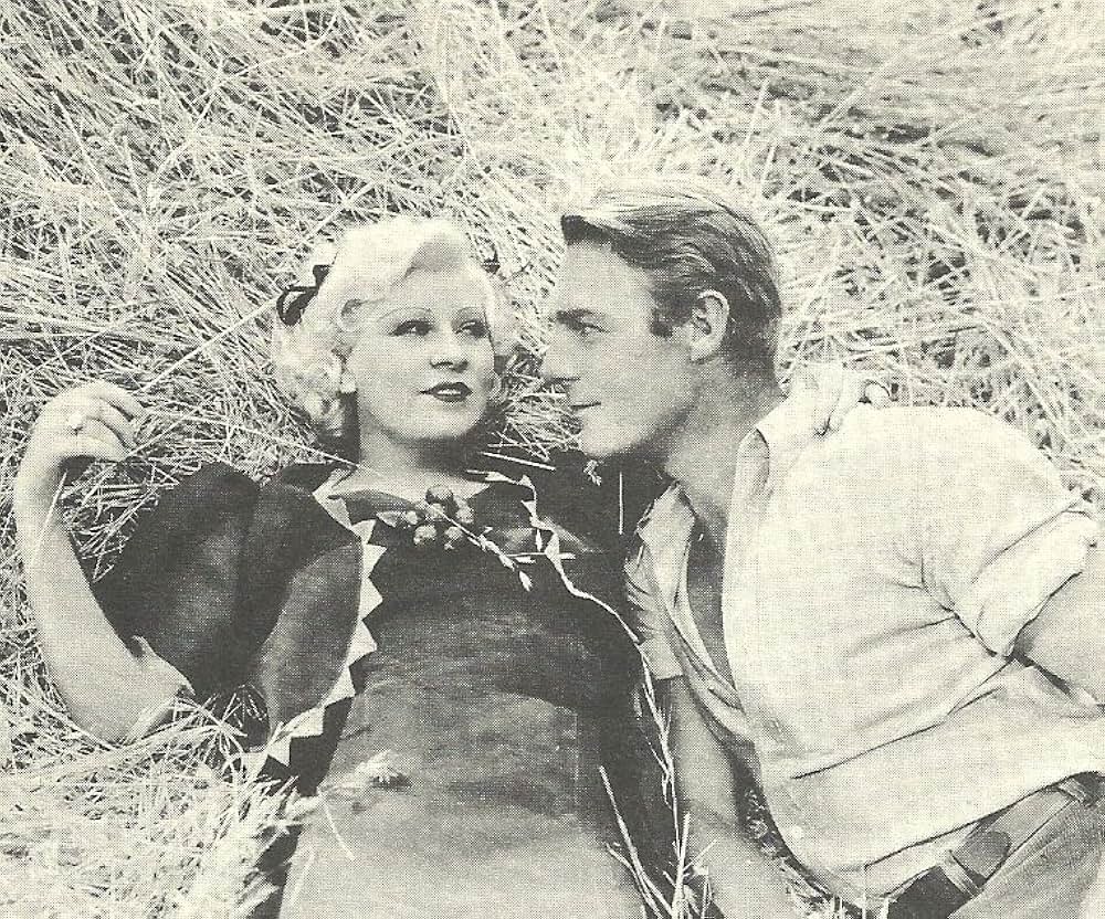 浮気名女優の画像