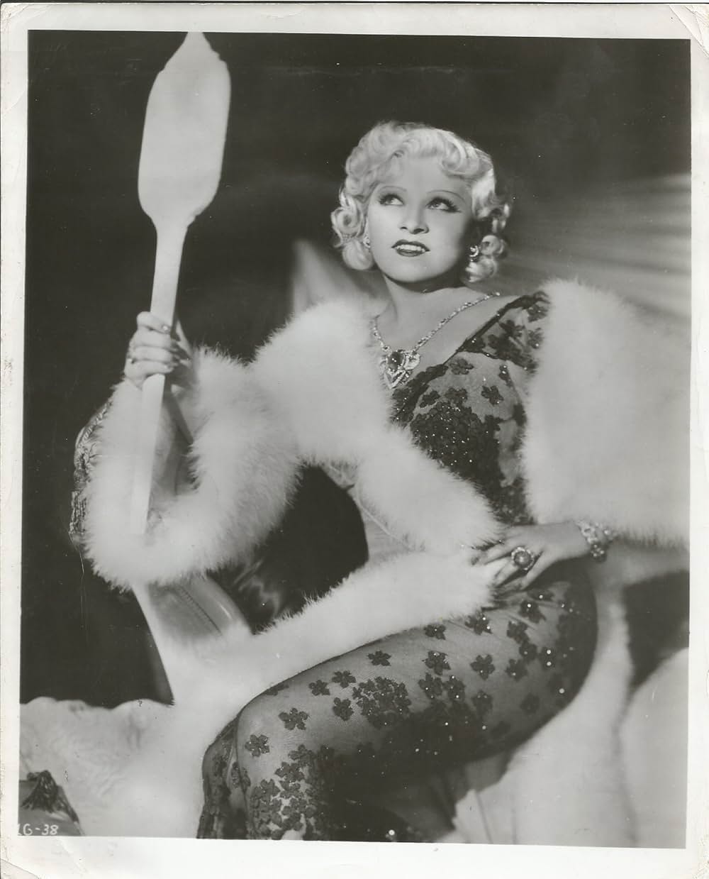 浮気名女優の画像