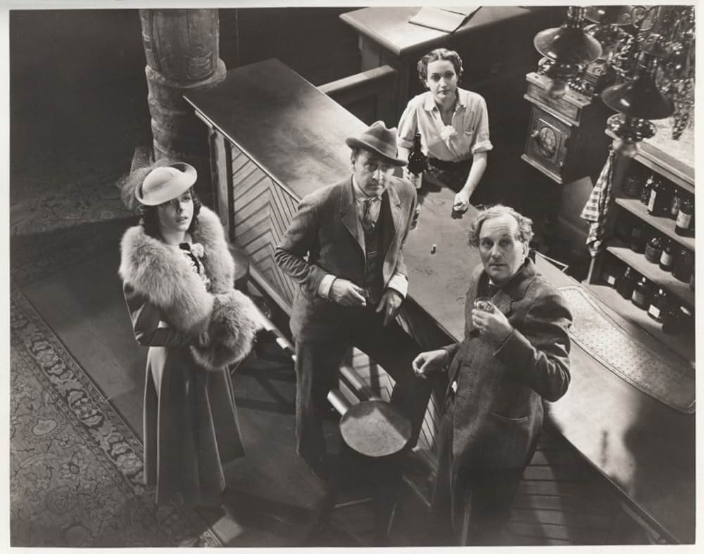 「北海の子」の画像