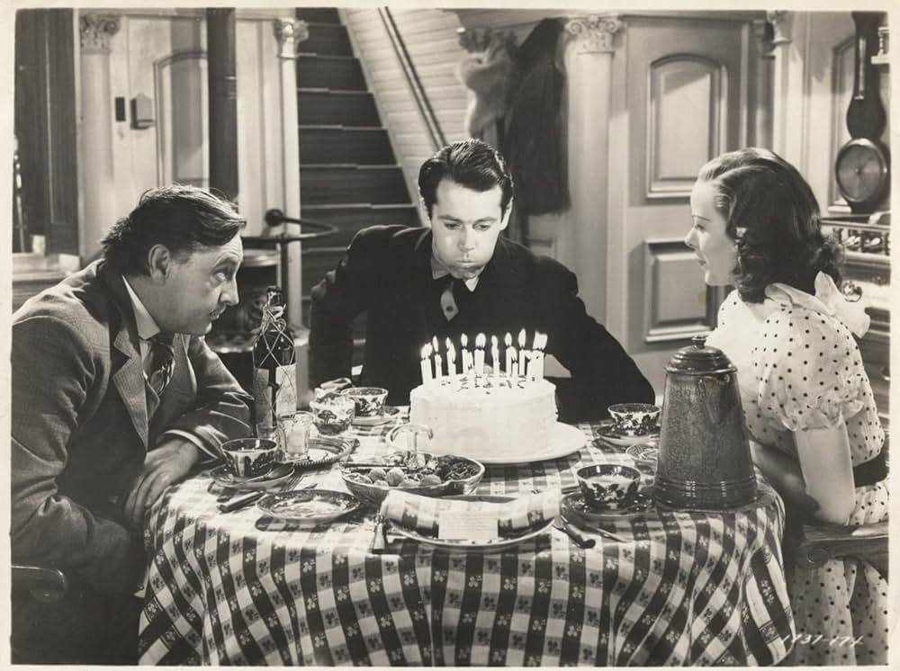 「北海の子」の画像