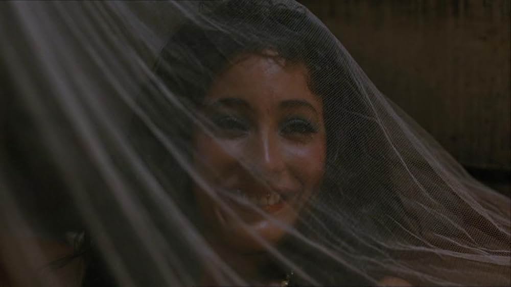 わが悲しき娼婦たちの思い出の画像