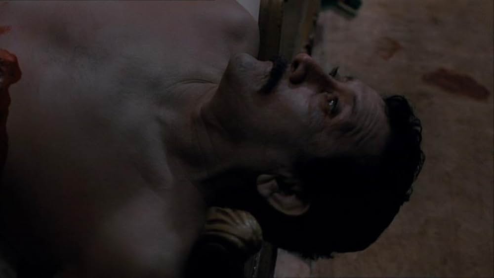 わが悲しき娼婦たちの思い出の画像