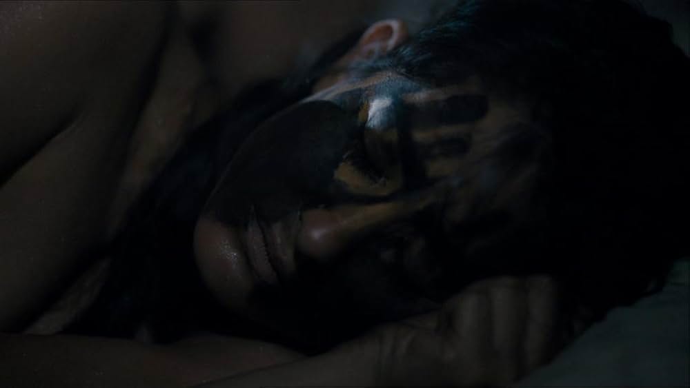 わが悲しき娼婦たちの思い出の画像