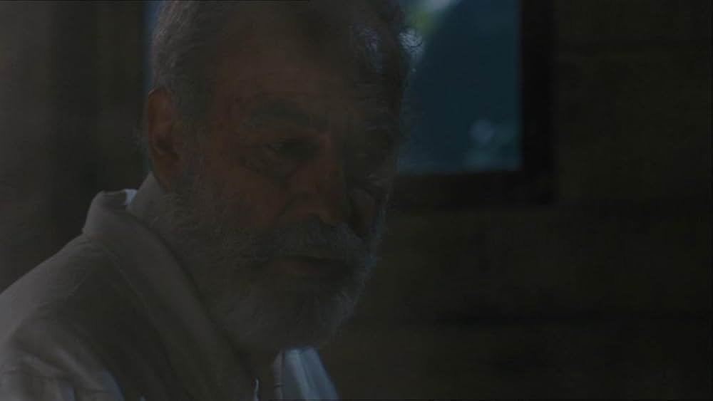 わが悲しき娼婦たちの思い出の画像