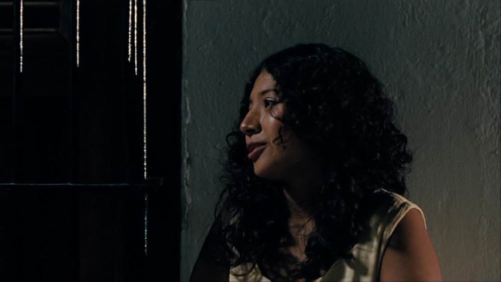 わが悲しき娼婦たちの思い出の画像