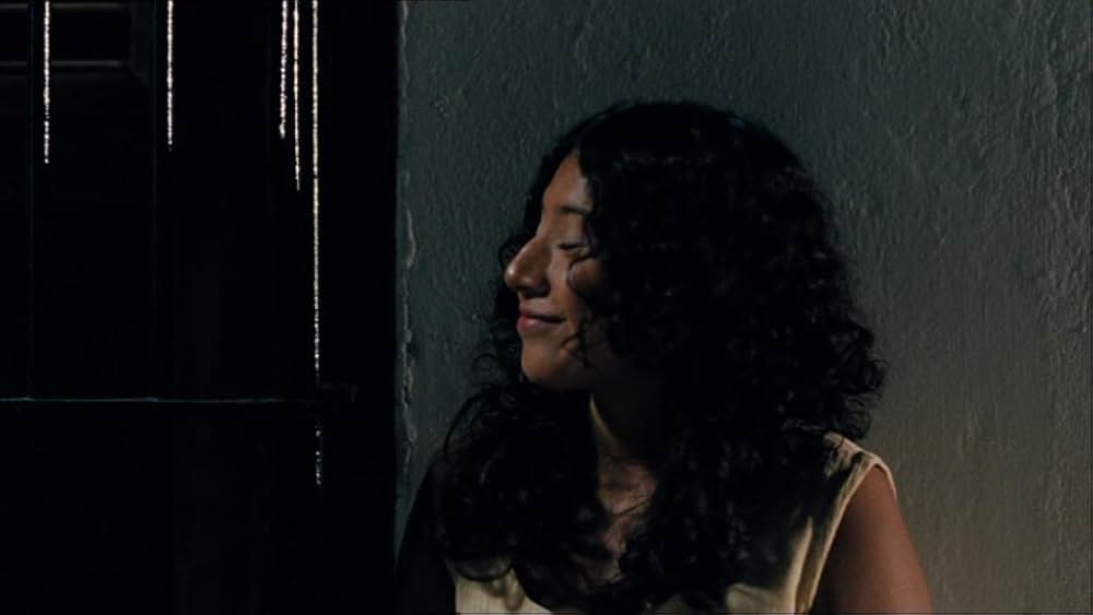 わが悲しき娼婦たちの思い出の画像