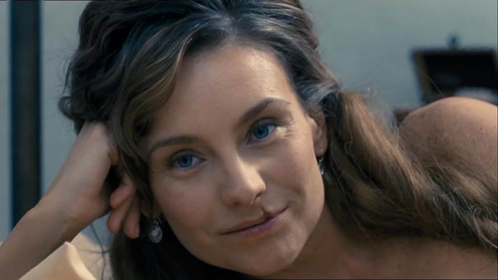 わが悲しき娼婦たちの思い出の画像