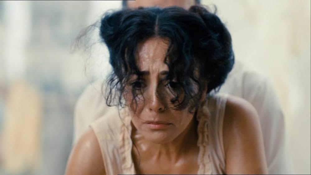 わが悲しき娼婦たちの思い出の画像