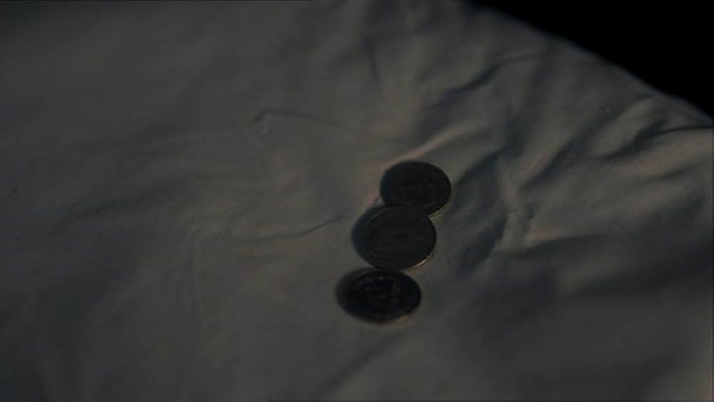 わが悲しき娼婦たちの思い出の画像