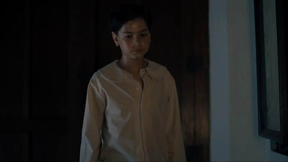 わが悲しき娼婦たちの思い出の画像