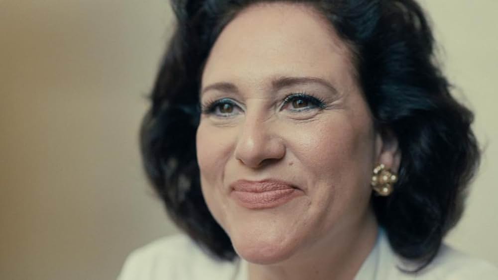 わが悲しき娼婦たちの思い出の画像