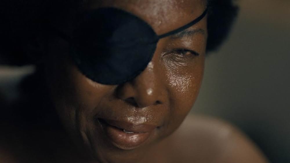 わが悲しき娼婦たちの思い出の画像