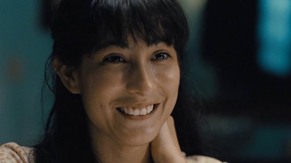 わが悲しき娼婦たちの思い出の画像