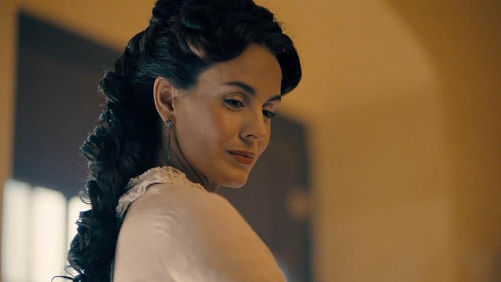 わが悲しき娼婦たちの思い出の画像