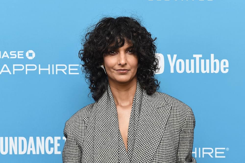 シェア 私に何が起こったかの画像