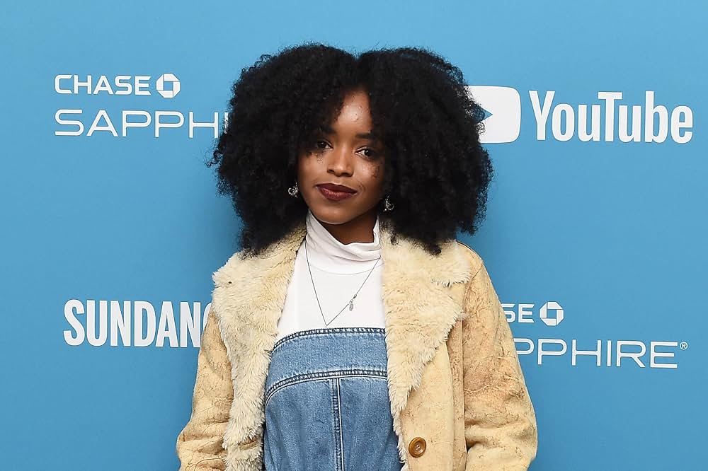 シェア 私に何が起こったかの画像