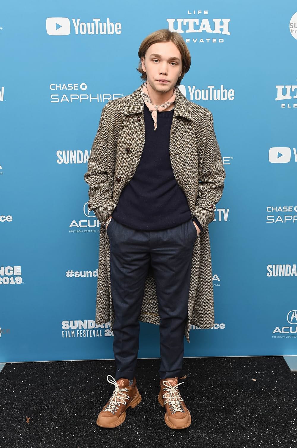 シェア 私に何が起こったかの画像