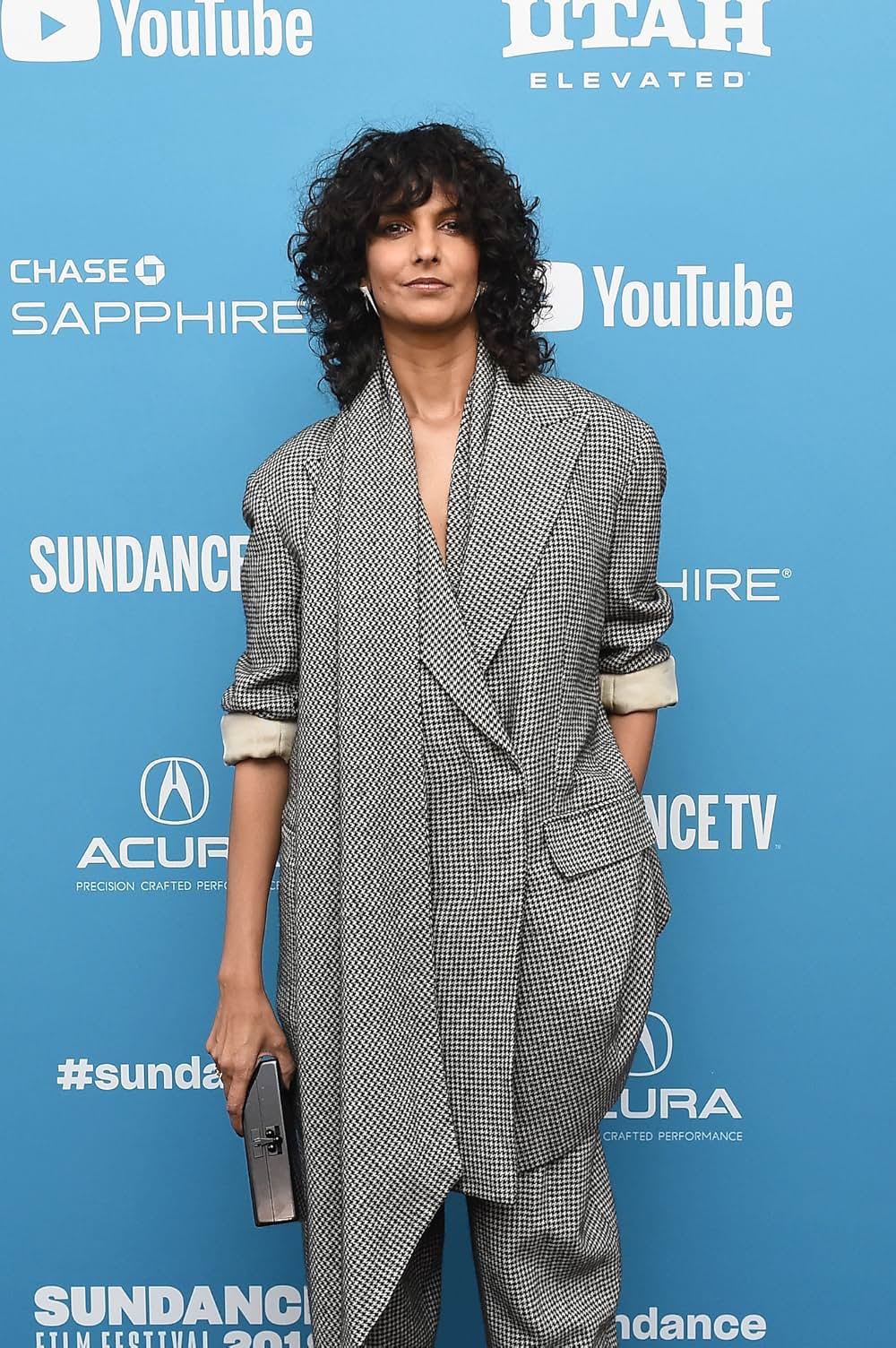 シェア 私に何が起こったかの画像