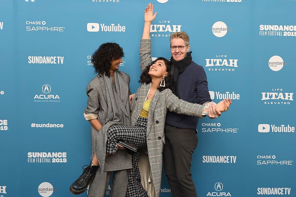 シェア 私に何が起こったかの画像