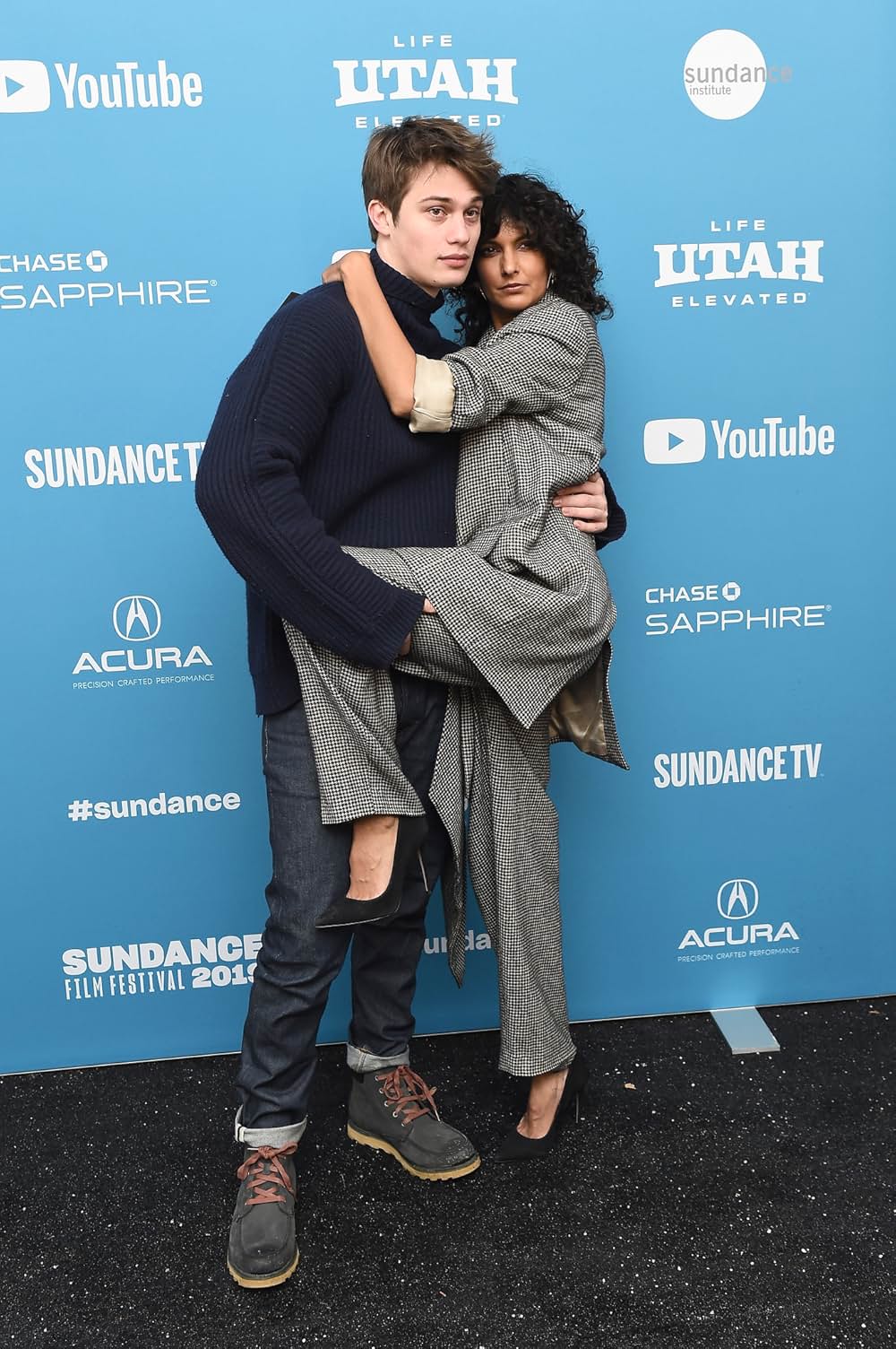 シェア 私に何が起こったかの画像