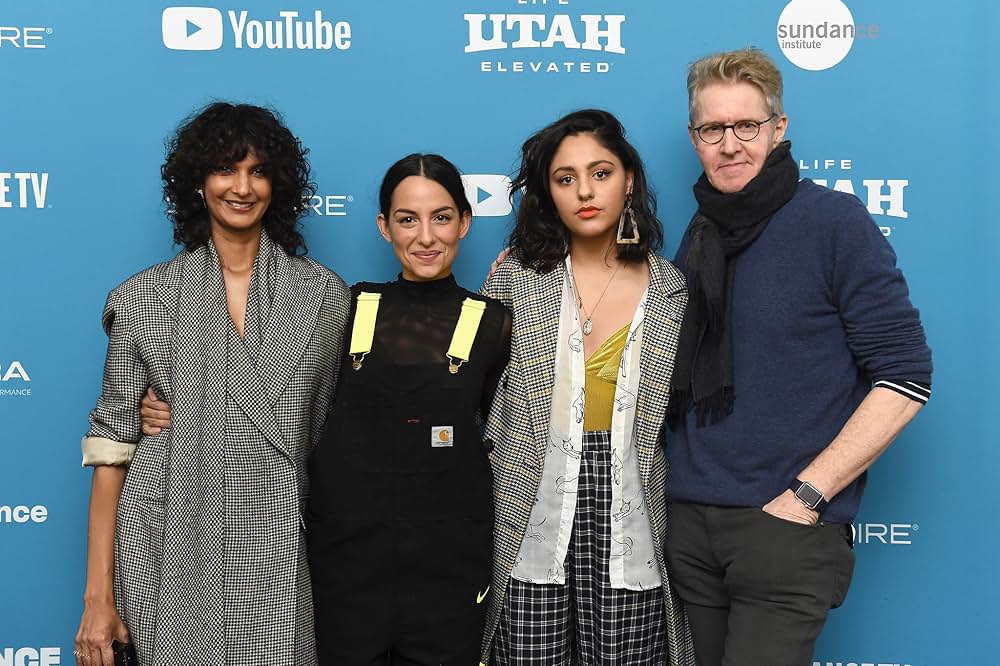 シェア 私に何が起こったかの画像