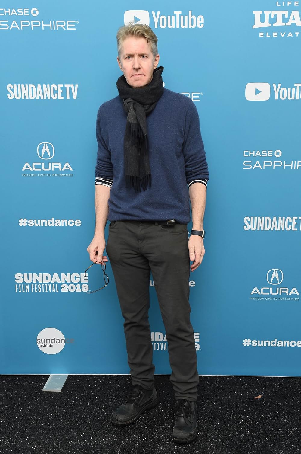 シェア 私に何が起こったかの画像