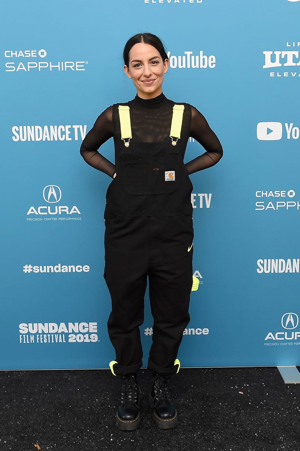 シェア 私に何が起こったかの画像