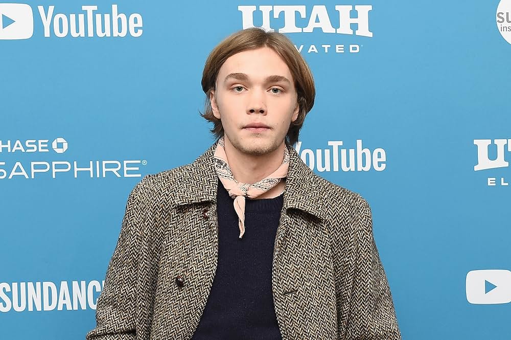 シェア 私に何が起こったかの画像