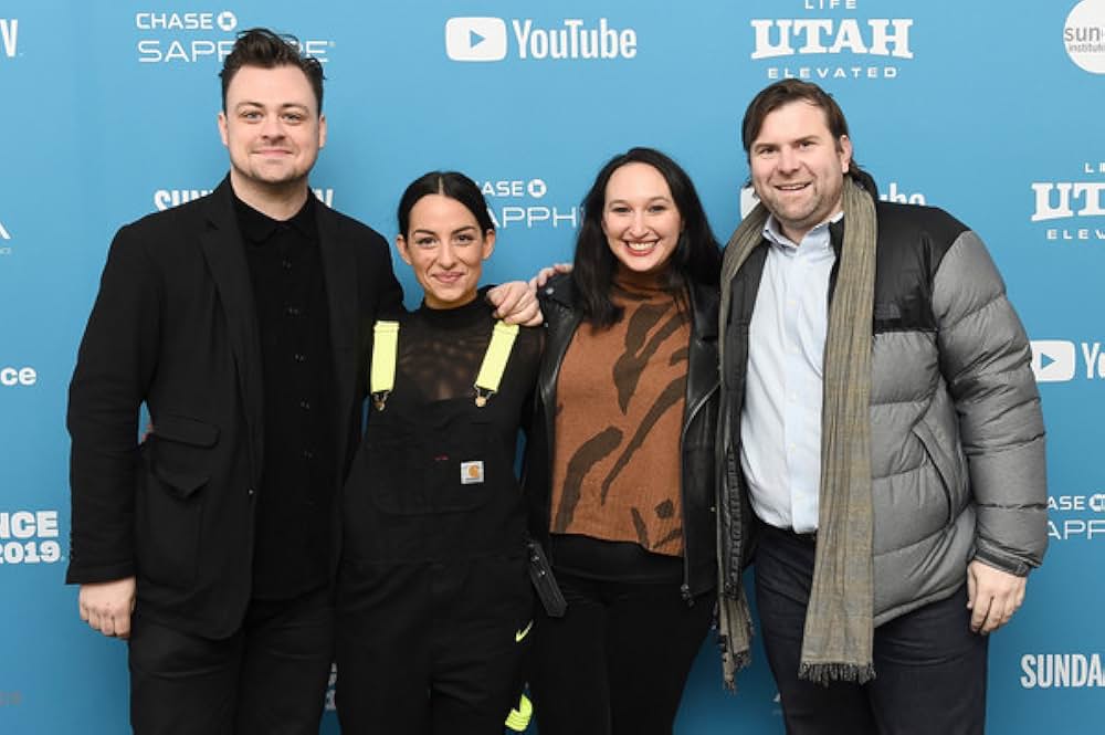 シェア 私に何が起こったかの画像