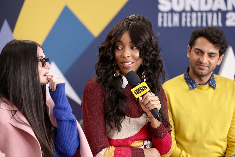 コーポレート・アニマルズの画像