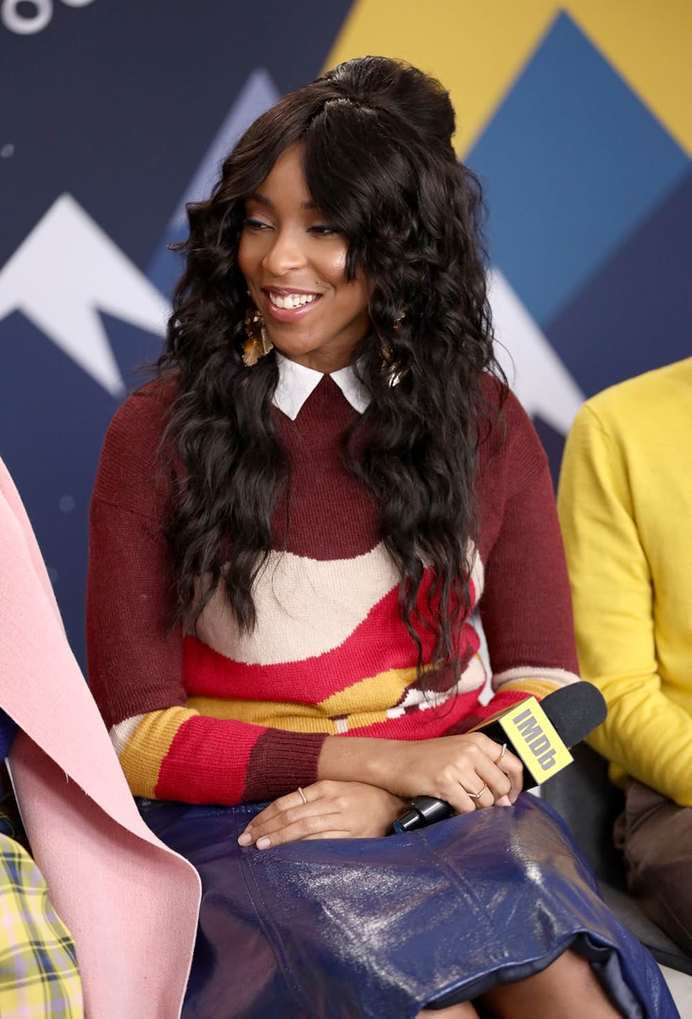 コーポレート・アニマルズの画像