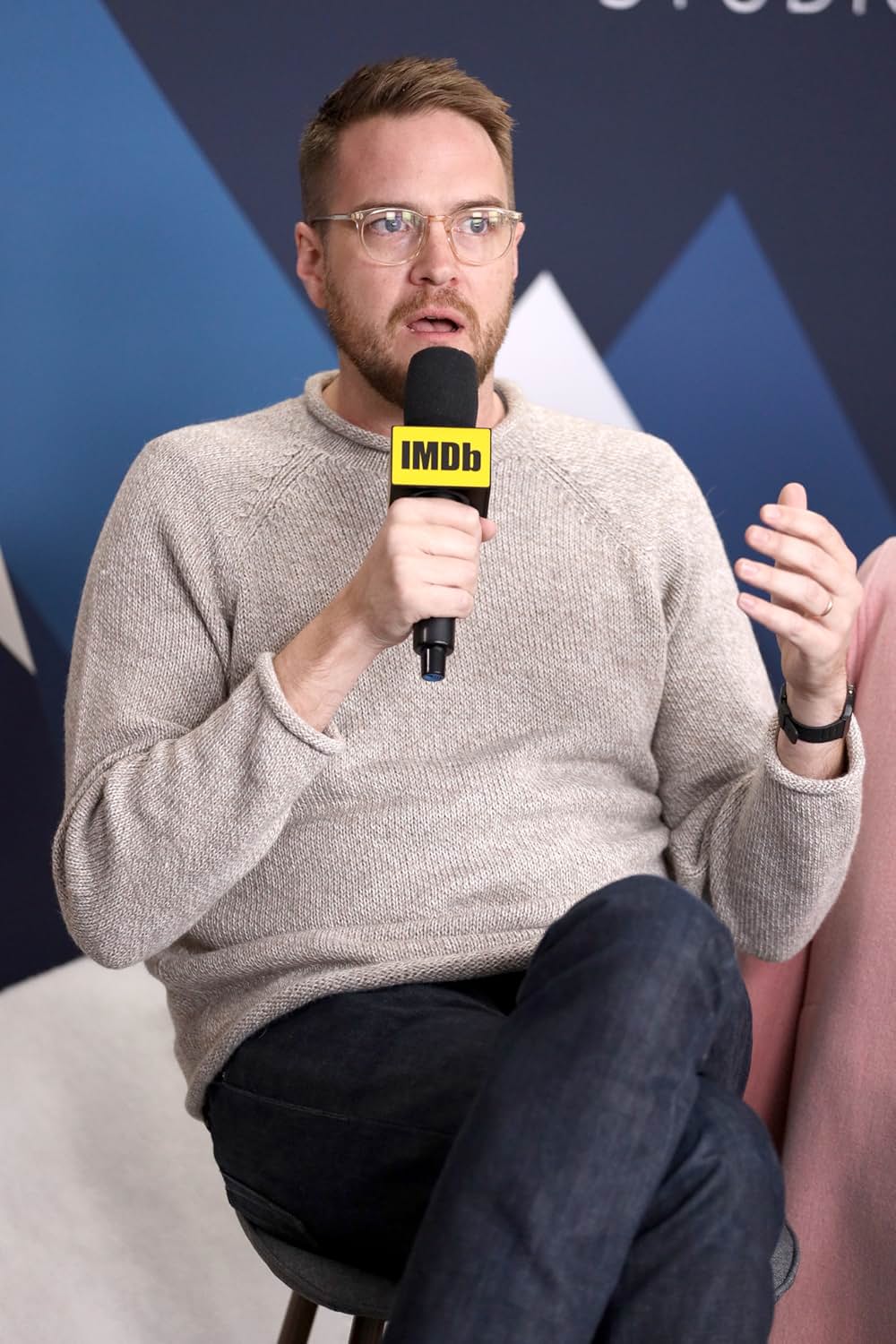 コーポレート・アニマルズの画像